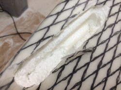 �G�|�L�V EPS 22_3